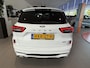 Ford Kuga 2.5 PHEV ST-Line X Panoramadak | Elektrisch wegklapbare Trekhaak | Head Up Display | Winter Pack | 19"Lichtmetalen velgen