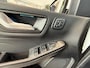 Ford Kuga 2.5 PHEV ST-Line X Panoramadak | Elektrisch wegklapbare Trekhaak | Head Up Display | Winter Pack | 19"Lichtmetalen velgen