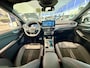 Ford Kuga 2.5 PHEV ST-Line X Panoramadak | Elektrisch wegklapbare Trekhaak | Head Up Display | Winter Pack | 19"Lichtmetalen velgen