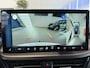 Ford Kuga 2.5 PHEV ST-Line X Panoramadak | Elektrisch wegklapbare Trekhaak | Head Up Display | Winter Pack | 19"Lichtmetalen velgen