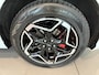 Ford Kuga 2.5 PHEV ST-Line X Panoramadak | Elektrisch wegklapbare Trekhaak | Head Up Display | Winter Pack | 19"Lichtmetalen velgen