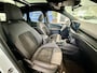 Ford Kuga 2.5 PHEV ST-Line X Panoramadak | Elektrisch wegklapbare Trekhaak | Head Up Display | Winter Pack | 19"Lichtmetalen velgen