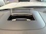 Ford Kuga 2.5 PHEV ST-Line X Panoramadak | Elektrisch wegklapbare Trekhaak | Head Up Display | Winter Pack | 19"Lichtmetalen velgen