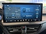 Ford Kuga 2.5 PHEV ST-Line X Panoramadak | Elektrisch wegklapbare Trekhaak | Head Up Display | Winter Pack | 19"Lichtmetalen velgen