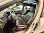 Ford Kuga 2.5 PHEV ST-Line X Panoramadak | Elektrisch wegklapbare Trekhaak | Head Up Display | Winter Pack | 19"Lichtmetalen velgen