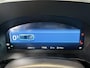 Ford Kuga 2.5 PHEV ST-Line X Panoramadak | Elektrisch wegklapbare Trekhaak | Head Up Display | Winter Pack | 19"Lichtmetalen velgen