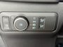 Ford Kuga 2.5 PHEV ST-Line X Panoramadak | Elektrisch wegklapbare Trekhaak | Head Up Display | Winter Pack | 19"Lichtmetalen velgen
