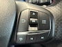 Ford Kuga 2.5 PHEV ST-Line X Panoramadak | Elektrisch wegklapbare Trekhaak | Head Up Display | Winter Pack | 19"Lichtmetalen velgen