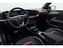 Opel Mokka-e GS Line 50-kWh 11kw bl. | Climate control | Navigatie | Camera | LED | Parkpilot | Elektrisch Pakket | Stoel & Stuurverwarming | LM-Velgen