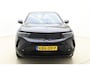 Opel Mokka-e GS Line 50-kWh 11kw bl. | Climate control | Navigatie | Camera | LED | Parkpilot | Elektrisch Pakket | Stoel & Stuurverwarming | LM-Velgen