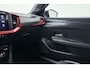 Opel Mokka-e GS Line 50-kWh 11kw bl. | Climate control | Navigatie | Camera | LED | Parkpilot | Elektrisch Pakket | Stoel & Stuurverwarming | LM-Velgen