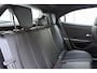 Opel Mokka-e GS Line 50-kWh 11kw bl. | Climate control | Navigatie | Camera | LED | Parkpilot | Elektrisch Pakket | Stoel & Stuurverwarming | LM-Velgen