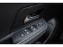 Opel Mokka-e GS Line 50-kWh 11kw bl. | Climate control | Navigatie | Camera | LED | Parkpilot | Elektrisch Pakket | Stoel & Stuurverwarming | LM-Velgen