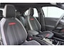 Opel Mokka-e GS Line 50-kWh 11kw bl. | Climate control | Navigatie | Camera | LED | Parkpilot | Elektrisch Pakket | Stoel & Stuurverwarming | LM-Velgen