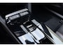 Opel Mokka-e GS Line 50-kWh 11kw bl. | Climate control | Navigatie | Camera | LED | Parkpilot | Elektrisch Pakket | Stoel & Stuurverwarming | LM-Velgen