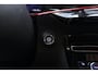 Opel Mokka-e GS Line 50-kWh 11kw bl. | Climate control | Navigatie | Camera | LED | Parkpilot | Elektrisch Pakket | Stoel & Stuurverwarming | LM-Velgen