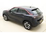Opel Mokka-e GS Line 50-kWh 11kw bl. | Climate control | Navigatie | Camera | LED | Parkpilot | Elektrisch Pakket | Stoel & Stuurverwarming | LM-Velgen
