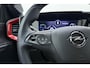 Opel Mokka-e GS Line 50-kWh 11kw bl. | Climate control | Navigatie | Camera | LED | Parkpilot | Elektrisch Pakket | Stoel & Stuurverwarming | LM-Velgen