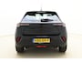 Opel Mokka-e GS Line 50-kWh 11kw bl. | Climate control | Navigatie | Camera | LED | Parkpilot | Elektrisch Pakket | Stoel & Stuurverwarming | LM-Velgen