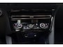 Opel Mokka-e GS Line 50-kWh 11kw bl. | Climate control | Navigatie | Camera | LED | Parkpilot | Elektrisch Pakket | Stoel & Stuurverwarming | LM-Velgen