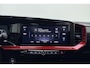 Opel Mokka-e GS Line 50-kWh 11kw bl. | Climate control | Navigatie | Camera | LED | Parkpilot | Elektrisch Pakket | Stoel & Stuurverwarming | LM-Velgen