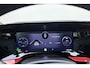 Opel Mokka-e GS Line 50-kWh 11kw bl. | Climate control | Navigatie | Camera | LED | Parkpilot | Elektrisch Pakket | Stoel & Stuurverwarming | LM-Velgen