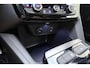 Opel Mokka-e GS Line 50-kWh 11kw bl. | Climate control | Navigatie | Camera | LED | Parkpilot | Elektrisch Pakket | Stoel & Stuurverwarming | LM-Velgen