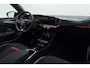 Opel Mokka-e GS Line 50-kWh 11kw bl. | Climate control | Navigatie | Camera | LED | Parkpilot | Elektrisch Pakket | Stoel & Stuurverwarming | LM-Velgen