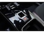 Opel Mokka-e GS Line 50-kWh 11kw bl. | Climate control | Navigatie | Camera | LED | Parkpilot | Elektrisch Pakket | Stoel & Stuurverwarming | LM-Velgen