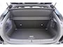 Opel Mokka-e GS Line 50-kWh 11kw bl. | Climate control | Navigatie | Camera | LED | Parkpilot | Elektrisch Pakket | Stoel & Stuurverwarming | LM-Velgen