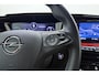 Opel Mokka-e GS Line 50-kWh 11kw bl. | Climate control | Navigatie | Camera | LED | Parkpilot | Elektrisch Pakket | Stoel & Stuurverwarming | LM-Velgen