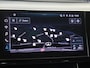 Audi E-tron 50 quattro Advanced edition 71 kWh | SoH 100% | Luchtvering | Virtual cockpit | Achteruitrijcamera | Cruise control | Navigatie Plus | Stoelverwarming | Lane assist |