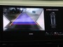 Audi E-tron 50 quattro Advanced edition 71 kWh | SoH 100% | Luchtvering | Virtual cockpit | Achteruitrijcamera | Cruise control | Navigatie Plus | Stoelverwarming | Lane assist |