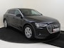Audi E-tron 50 quattro Advanced edition 71 kWh | SoH 100% | Luchtvering | Virtual cockpit | Achteruitrijcamera | Cruise control | Navigatie Plus | Stoelverwarming | Lane assist |