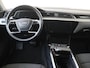 Audi E-tron 50 quattro Advanced edition 71 kWh | SoH 100% | Luchtvering | Virtual cockpit | Achteruitrijcamera | Cruise control | Navigatie Plus | Stoelverwarming | Lane assist |