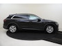 Audi E-tron 50 quattro Advanced edition 71 kWh | SoH 100% | Luchtvering | Virtual cockpit | Achteruitrijcamera | Cruise control | Navigatie Plus | Stoelverwarming | Lane assist |