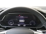 Audi E-tron 50 quattro Advanced edition 71 kWh | SoH 100% | Luchtvering | Virtual cockpit | Achteruitrijcamera | Cruise control | Navigatie Plus | Stoelverwarming | Lane assist |
