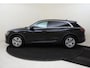 Audi E-tron 50 quattro Advanced edition 71 kWh | SoH 100% | Luchtvering | Virtual cockpit | Achteruitrijcamera | Cruise control | Navigatie Plus | Stoelverwarming | Lane assist |