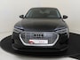 Audi E-tron 50 quattro Advanced edition 71 kWh | SoH 100% | Luchtvering | Virtual cockpit | Achteruitrijcamera | Cruise control | Navigatie Plus | Stoelverwarming | Lane assist |