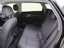Audi E-tron 50 quattro Advanced edition 71 kWh | SoH 100% | Luchtvering | Virtual cockpit | Achteruitrijcamera | Cruise control | Navigatie Plus | Stoelverwarming | Lane assist |