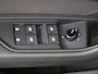 Audi E-tron 50 quattro Advanced edition 71 kWh | SoH 100% | Luchtvering | Virtual cockpit | Achteruitrijcamera | Cruise control | Navigatie Plus | Stoelverwarming | Lane assist |