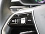Audi E-tron 50 quattro Advanced edition 71 kWh | SoH 100% | Luchtvering | Virtual cockpit | Achteruitrijcamera | Cruise control | Navigatie Plus | Stoelverwarming | Lane assist |