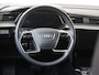 Audi E-tron 50 quattro Advanced edition 71 kWh | SoH 100% | Luchtvering | Virtual cockpit | Achteruitrijcamera | Cruise control | Navigatie Plus | Stoelverwarming | Lane assist |