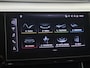Audi E-tron 50 quattro Advanced edition 71 kWh | SoH 100% | Luchtvering | Virtual cockpit | Achteruitrijcamera | Cruise control | Navigatie Plus | Stoelverwarming | Lane assist |