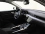 Audi E-tron 50 quattro Advanced edition 71 kWh | SoH 100% | Luchtvering | Virtual cockpit | Achteruitrijcamera | Cruise control | Navigatie Plus | Stoelverwarming | Lane assist |
