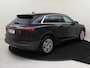 Audi E-tron 50 quattro Advanced edition 71 kWh | SoH 100% | Luchtvering | Virtual cockpit | Achteruitrijcamera | Cruise control | Navigatie Plus | Stoelverwarming | Lane assist |