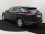 Audi E-tron 50 quattro Advanced edition 71 kWh | SoH 100% | Luchtvering | Virtual cockpit | Achteruitrijcamera | Cruise control | Navigatie Plus | Stoelverwarming | Lane assist |