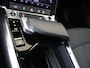 Audi E-tron 50 quattro Advanced edition 71 kWh | SoH 100% | Luchtvering | Virtual cockpit | Achteruitrijcamera | Cruise control | Navigatie Plus | Stoelverwarming | Lane assist |