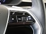 Audi E-tron 50 quattro Advanced edition 71 kWh | SoH 100% | Luchtvering | Virtual cockpit | Achteruitrijcamera | Cruise control | Navigatie Plus | Stoelverwarming | Lane assist |