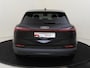 Audi E-tron 50 quattro Advanced edition 71 kWh | SoH 100% | Luchtvering | Virtual cockpit | Achteruitrijcamera | Cruise control | Navigatie Plus | Stoelverwarming | Lane assist |